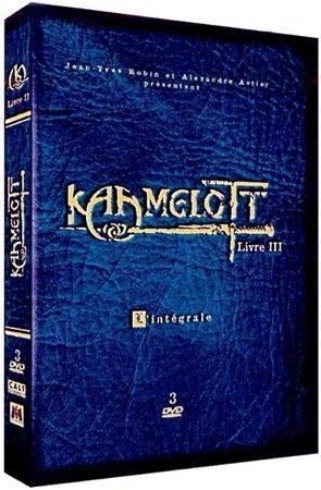 Kaamelott